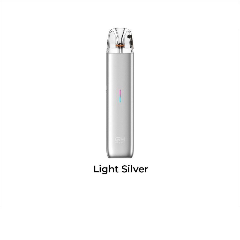 Uwell Caliburn G4 Mini Pod Kit 35W - Image 8