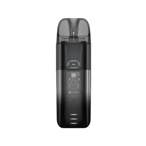 Vaporesso LUXE X 40W Pod Kit - Image 4
