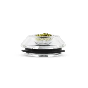 PUFFCO Proxy Flower Bowl