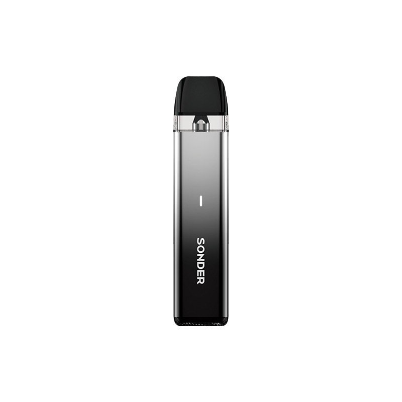 Sonder Q Lite - Image 7