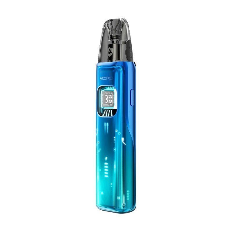 VOOPOO Argus Matrix Pod Kit - Image 6