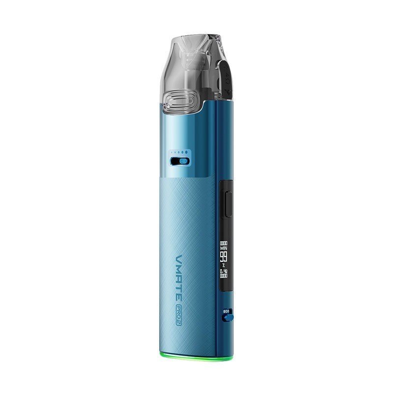 VOOPOO Vmate Pro 2 Pod Kit 30W - Image 6