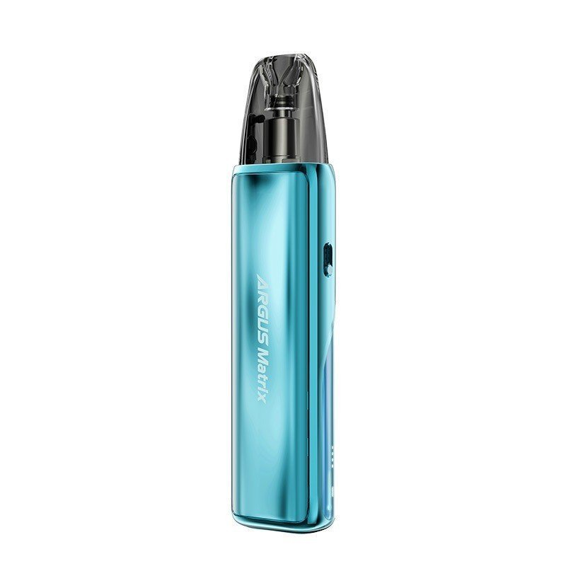 VOOPOO Argus Matrix Pod Kit - Image 4