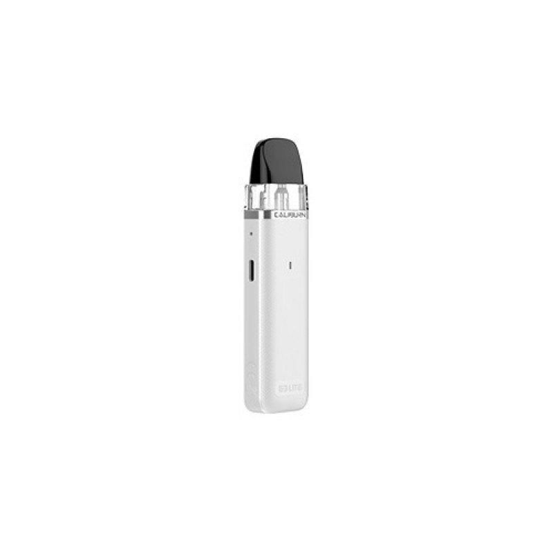 Uwell Caliburn G3 Lite Pod Kit - Image 3