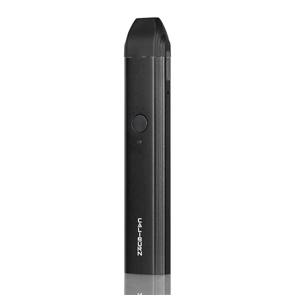Uwell Caliburn Pod Kit - Image 5
