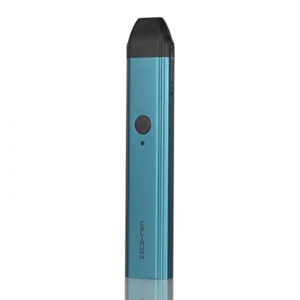 Uwell Caliburn Pod Kit - Image 4