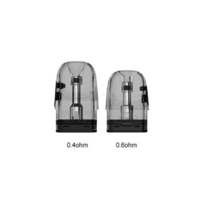 SMOK ARCO Replacement Pods