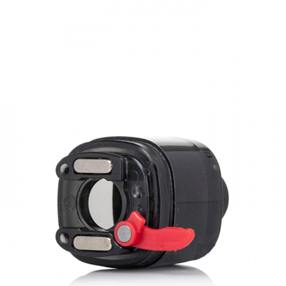 SMOK RPM 5 Replacement Pods - Image 2