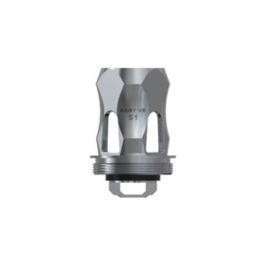 SMOK TFV-Mini V2 Replacement Coils