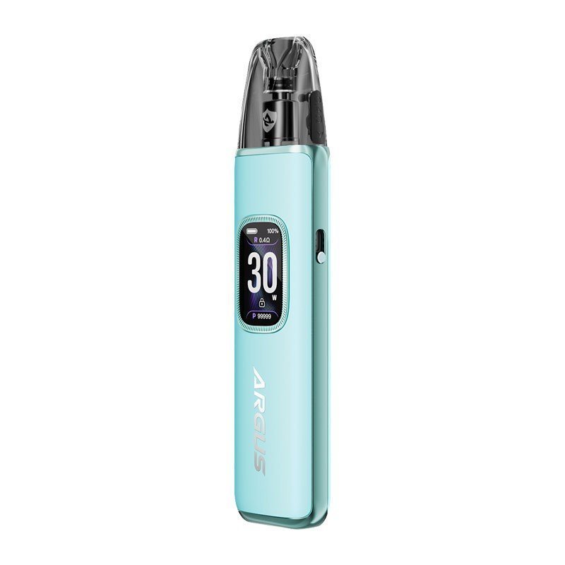 VOOPOO Argus G3 Pod Kit 30W - Image 4