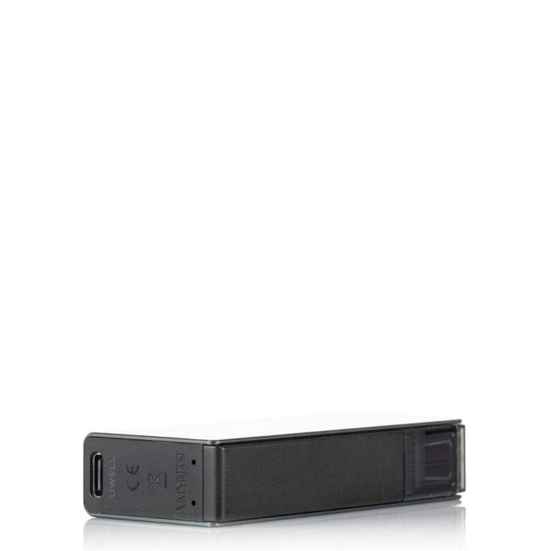 Uwell Valyrian SE Pod System Kit 1250mAh - Image 11