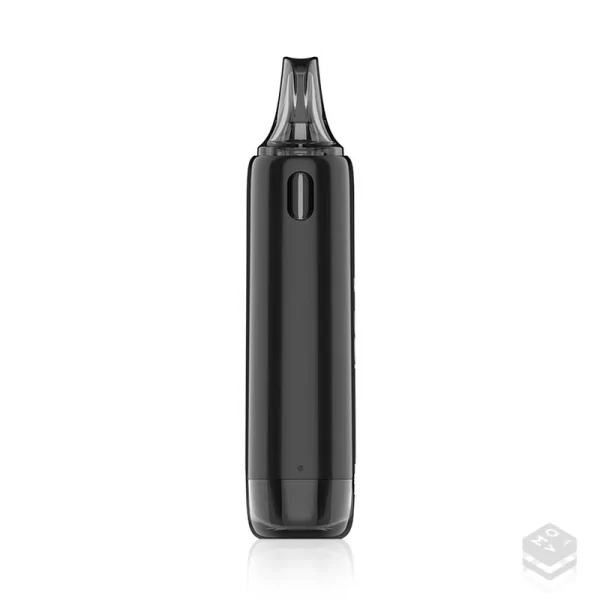 VIBE SE & VIBE NANO - Image 2