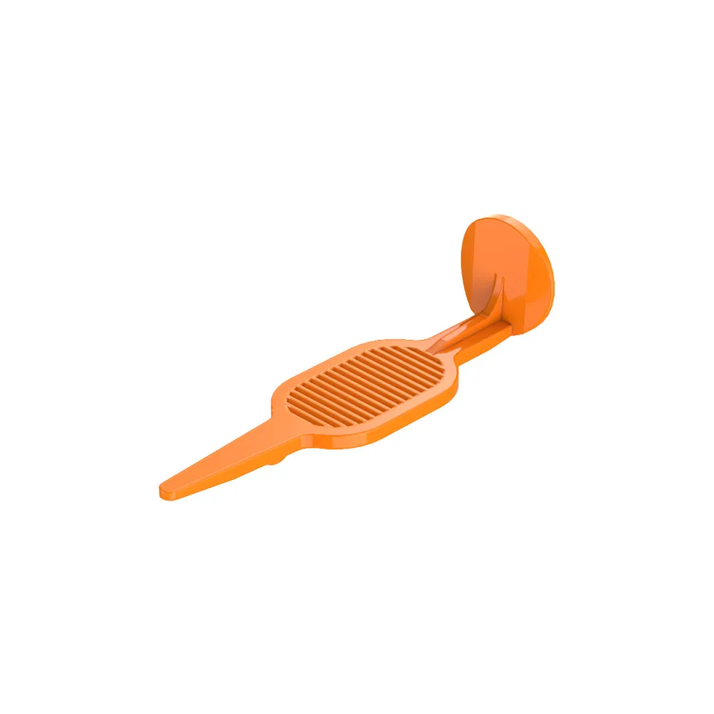 Volcano Mighty Fill Chamber Tool Set 5x - Image 2