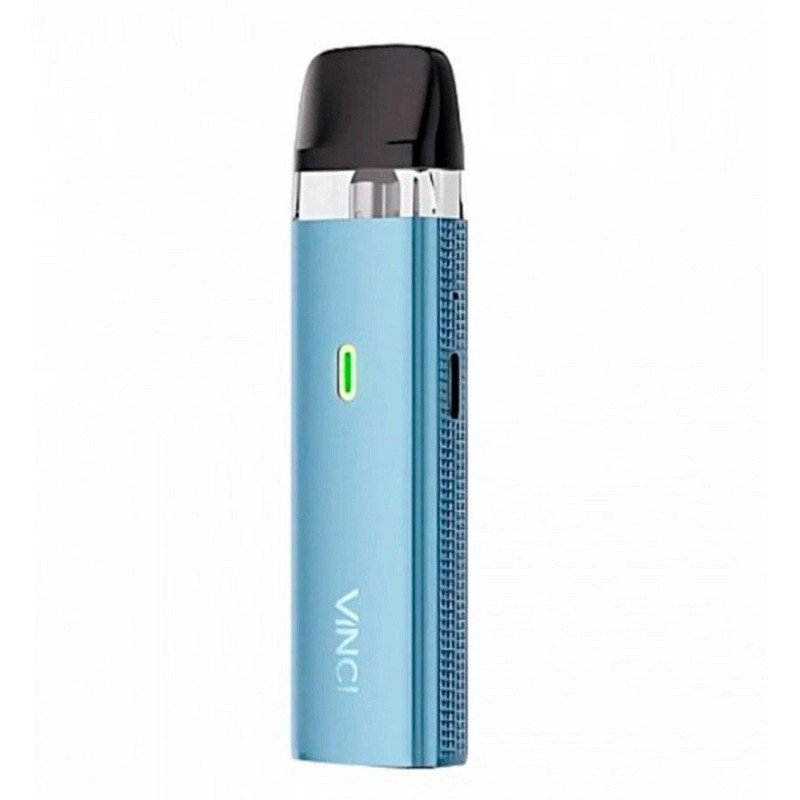 VOOPOO VINCI SE2 Pod Kit 15W - Image 4