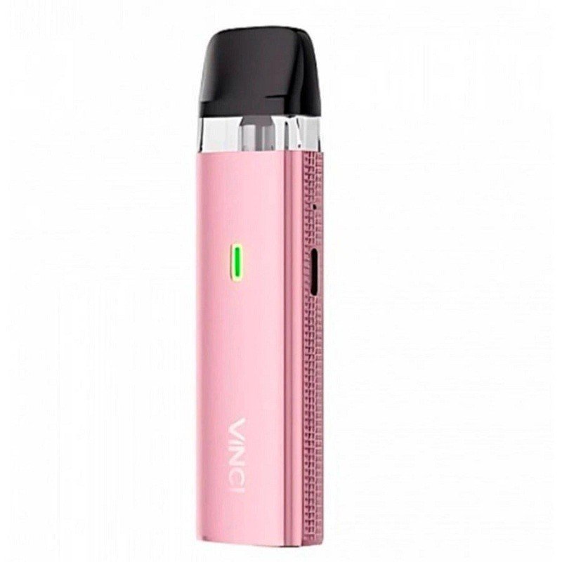 VOOPOO VINCI SE2 Pod Kit 15W - Image 3