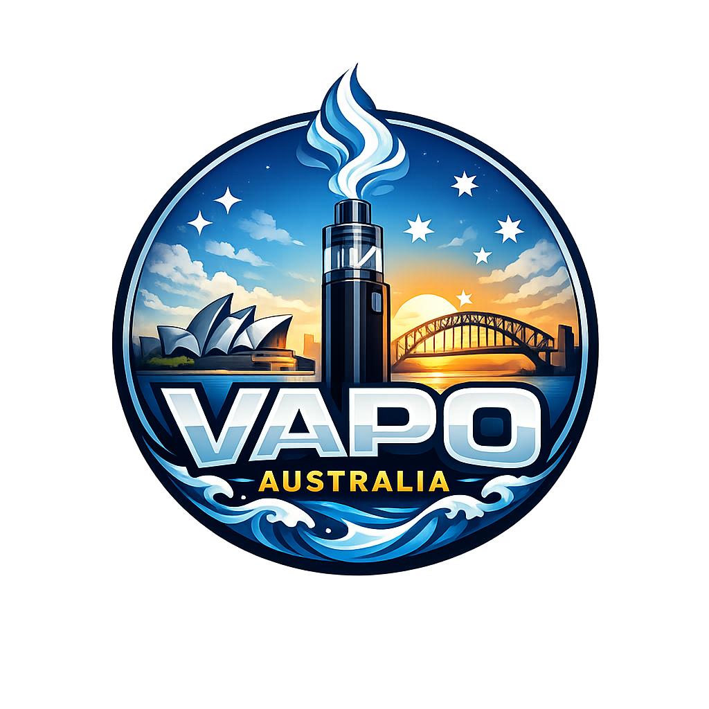 Vapes Shop Australia Vapes Shop Australia